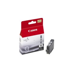 Canon PGI-9MBK Matte Black Ink Cartridge - 530 Pages of Superior Quality Printing | 1033B001